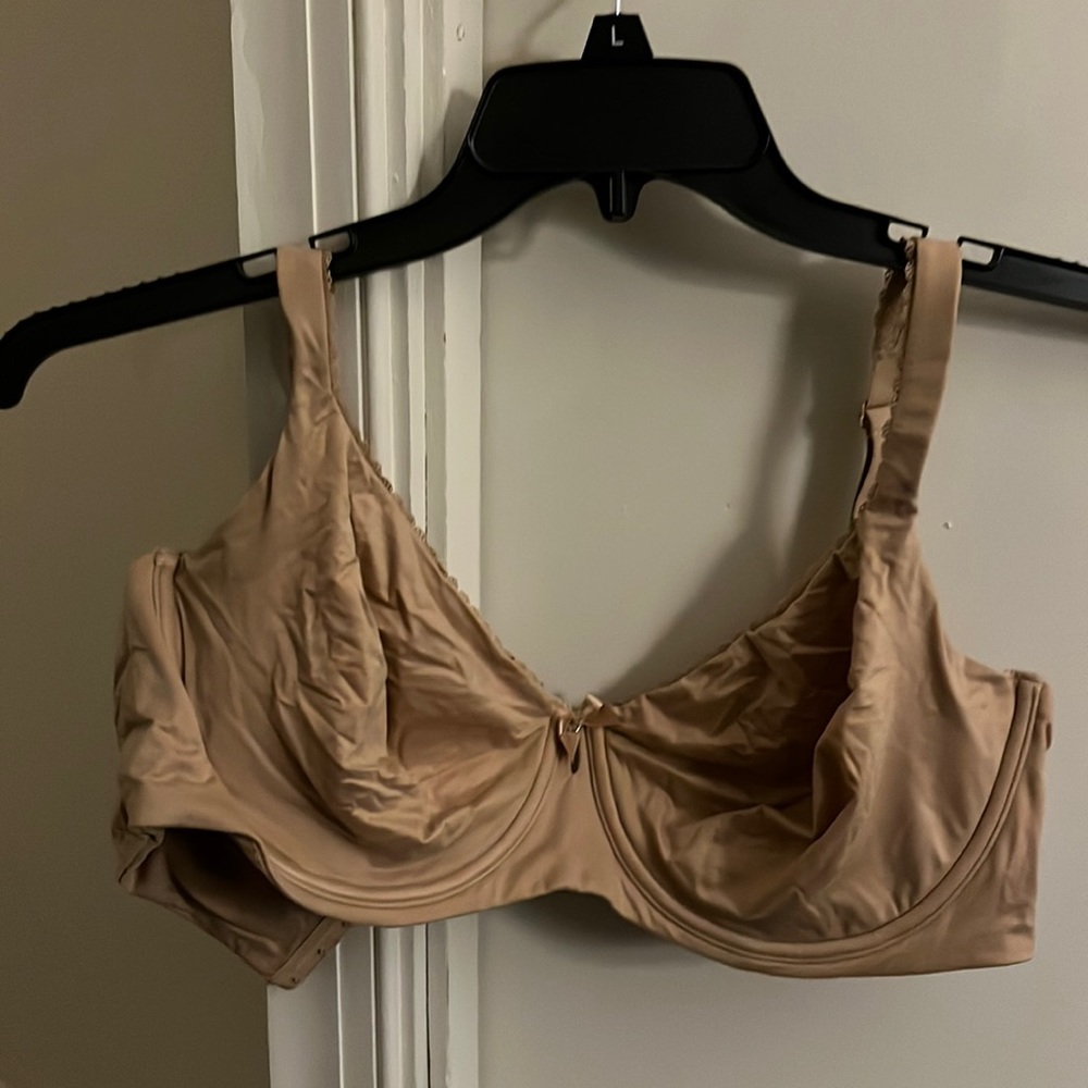 VS 38DDD